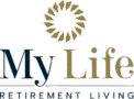 My Life Retirement